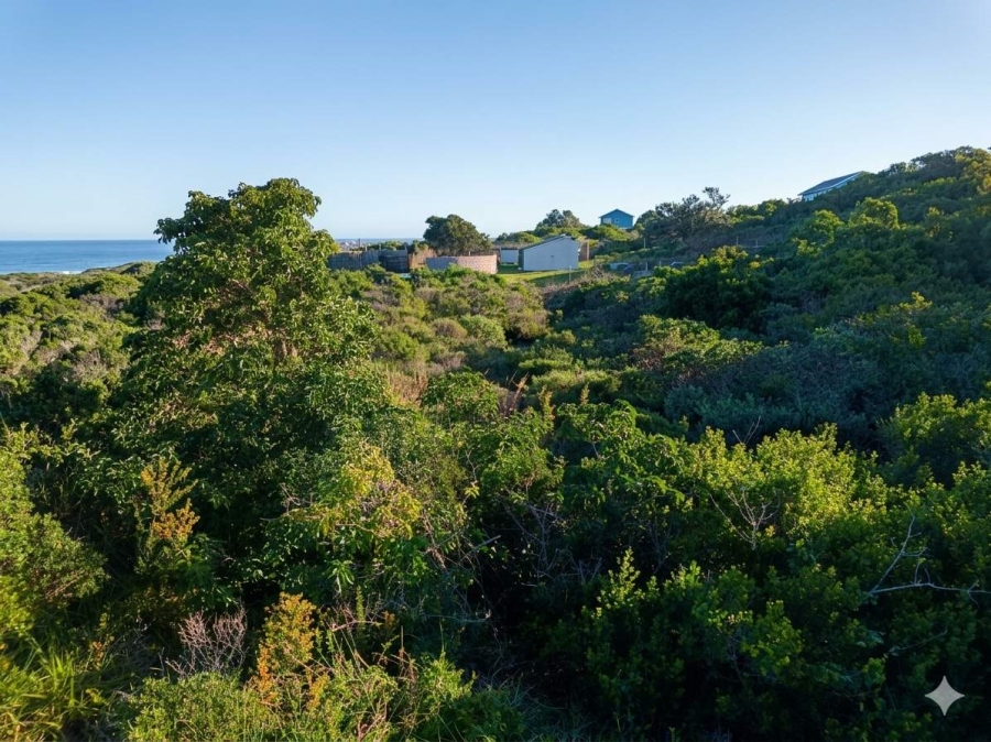 0 Bedroom Property for Sale in Cannon Rocks Eastern Cape